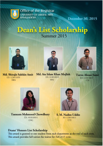 Dean's-List-Scholarship-Sum