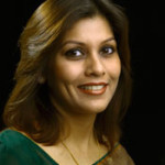 Maliha Mannan Ahmed