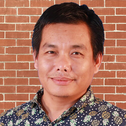 Rigan Chakma