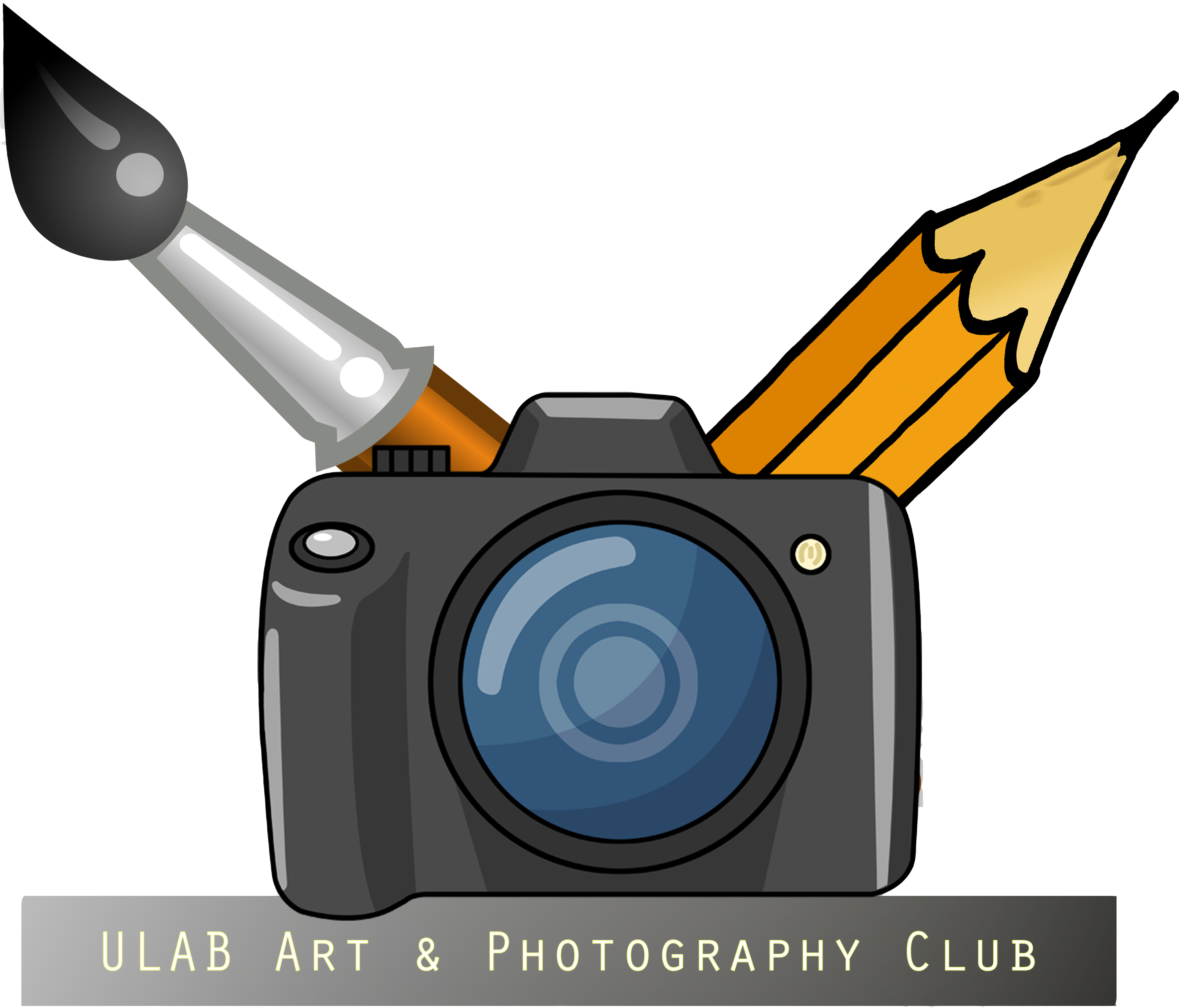 art-club-logo